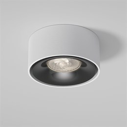 Точечный светильник Glam 25095/LED