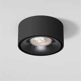 Точечный светильник Glam 25095/LED