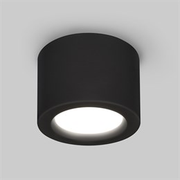 Точечный светильник DLR026 DLR026
