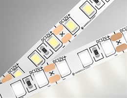 Светодиодная лента Illumination GS1102