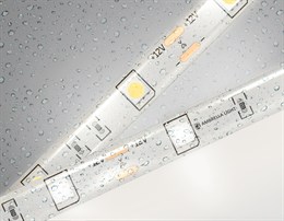 Светодиодная лента Illumination GS1902