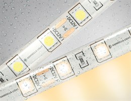 Светодиодная лента Illumination GS2101