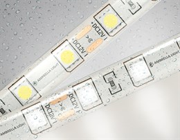 Светодиодная лента Illumination GS2102