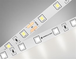 Светодиодная лента Illumination GS3002