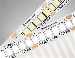 Светодиодная лента Illumination GS3502