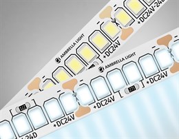 Светодиодная лента Illumination GS3503