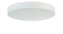 Потолочный светильник Plato C111052WN100W