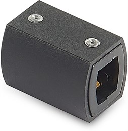 Соединитель CODE 1.2 Connector 180 B DL20224