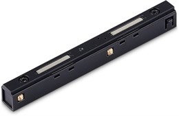 Коннектор прямой Slim Line Connector 180 DLS B