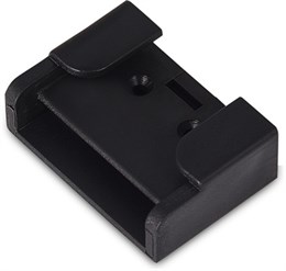 Заглушка Sling System Sling End Cap Double