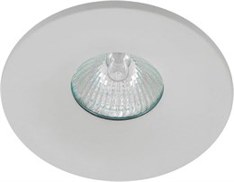 Точечный светильник AM301 AM301 WH am_group_am301_wh