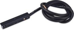 Адаптер с подводом питания Slim Line Power connector DLS B