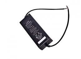 Источник питания  AC/DC Adapter 72W 24V donolux_ac_dc_adapter_72w_24v