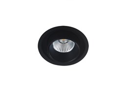 Точечный светильник Periscope DL20151R15W1B