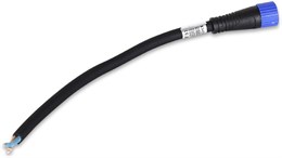 Коннектор питания Eye Power cable DL20524