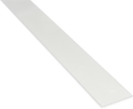 Декоративная накладка Magic track Decorative Element DLMX White