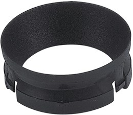 Декоративное кольцо  Ring DL18624 black