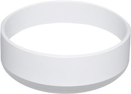 Декоративное кольцо  Ring 18483W