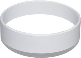 Декоративное кольцо  Ring 18484W