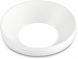 Декоративное кольцо Nola Reflector DL20733W