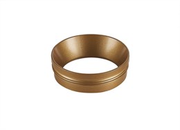 Декоративное кольцо  Ring DL20151G