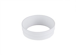Декоративное кольцо  Ring DL20151W