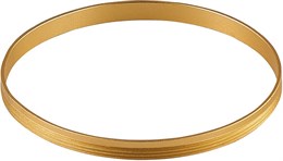Декоративное кольцо  Ring 18959.60.18G