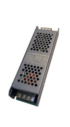 Драйвер  MAGNET AM 434 100W 48V