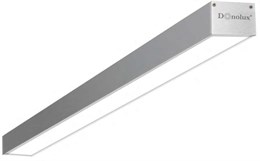 Линейный светильник Led line on DL18506C150WW45L3