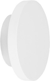 Настенный светильник Eclipse DL256G donolux_dl256g