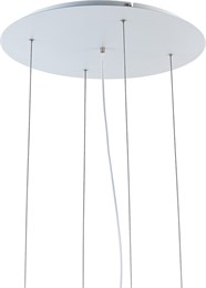 Подвесной комплект  Kit hanging X C111052/1 D1000