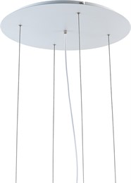Комплект подвесной  Kit hanging X C111052/1 D1200