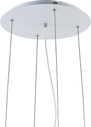 Комплект подвесной  Kit hanging X C111052/1 D800
