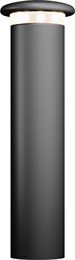 Наземный светильник Grip O460FL-L10GF3K1