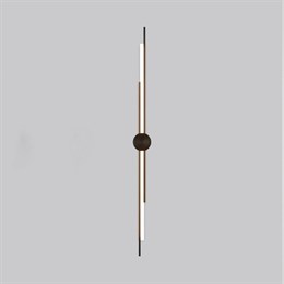 Настенный светильник  Tinus01 imperiumloft_230903-23