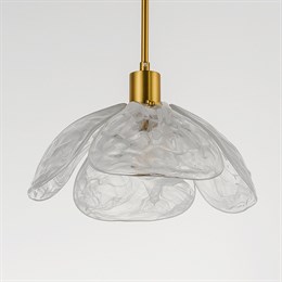 Подвесной светильник  Fleur-A01