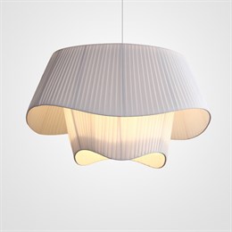 Подвесной светильник  Vanilla01