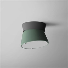 Потолочный светильник  Knap01