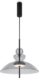 Подвесной светильник Bangkok MOD185PL-L11B3K3 maytoni_mod185pl-l11b3k3