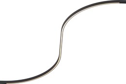 Трековый светильник Super5 ST668.436.08 stluce_st668_436_08