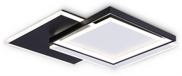 Настенно-потолочный светильник Disk FA7723