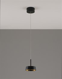 Подвесной светильник Luma V10855-PL