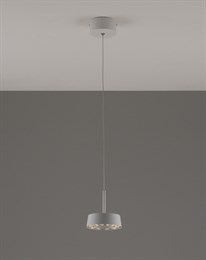 Подвесной светильник Luma V10856-PL
