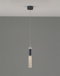 Подвесной светильник Ran V10898-PL