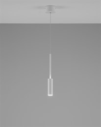 Подвесной светильник Rin V10900-PL