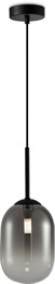 Подвесной светильник Tesse FR1011PL-01B1