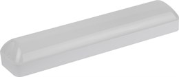 Настенно-потолочный светильник  SPB-103-2-40K-020