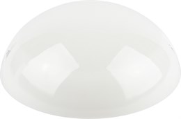 Настенно-потолочный светильник  ДБП 06-12-012
