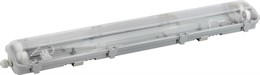 Настенно-потолочный светильник  SPP-101-0-002-120