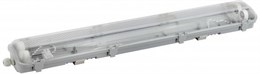Настенно-потолочный светильник  SPP-102-0-002-120